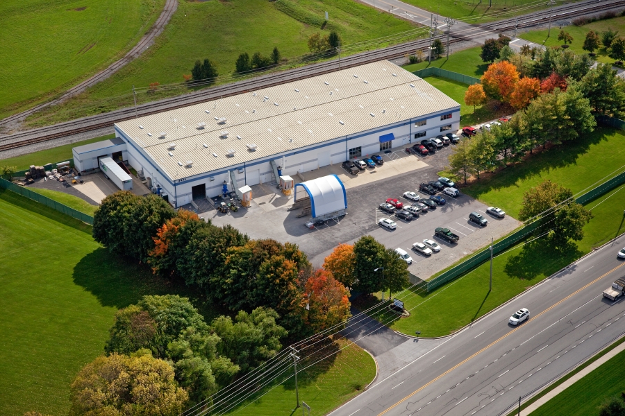 4441 Buckeystown Pike Matan